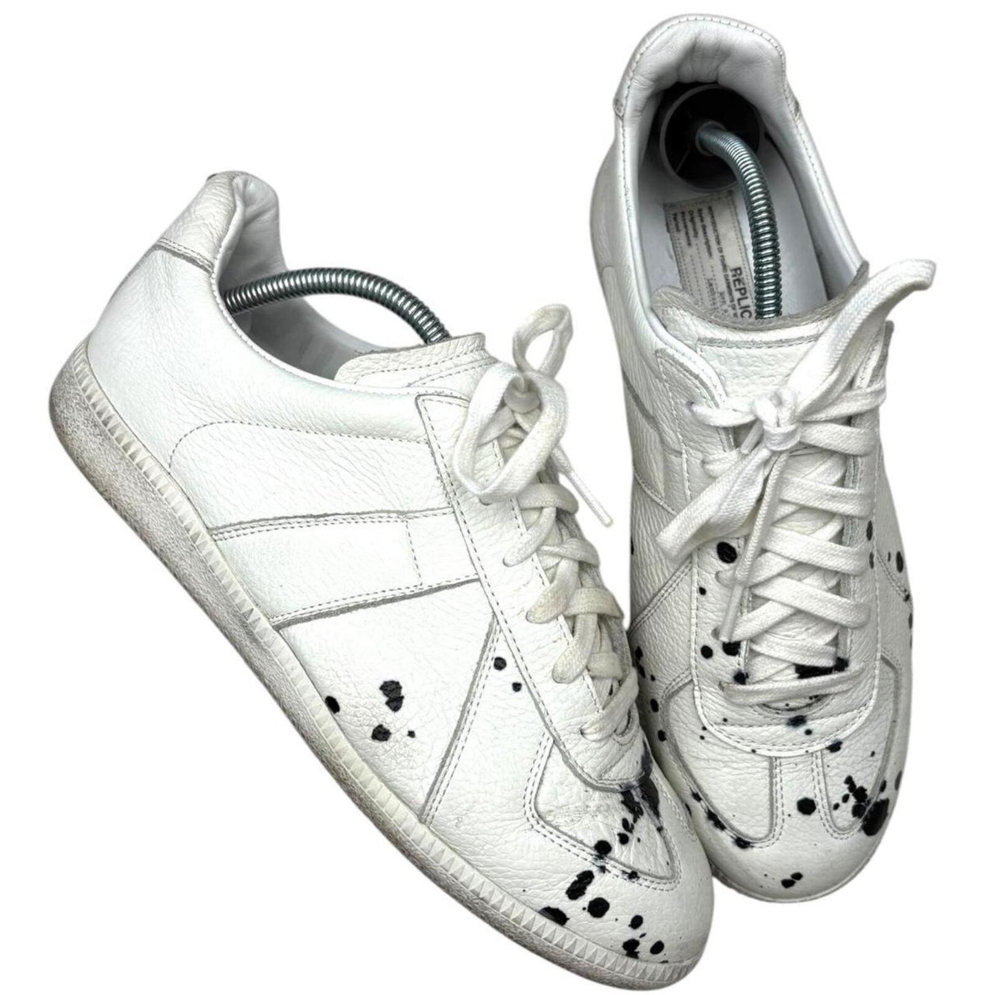 Maison Margiela GAT (UK7)