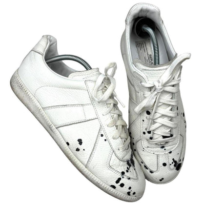 Maison Margiela GAT (UK7)