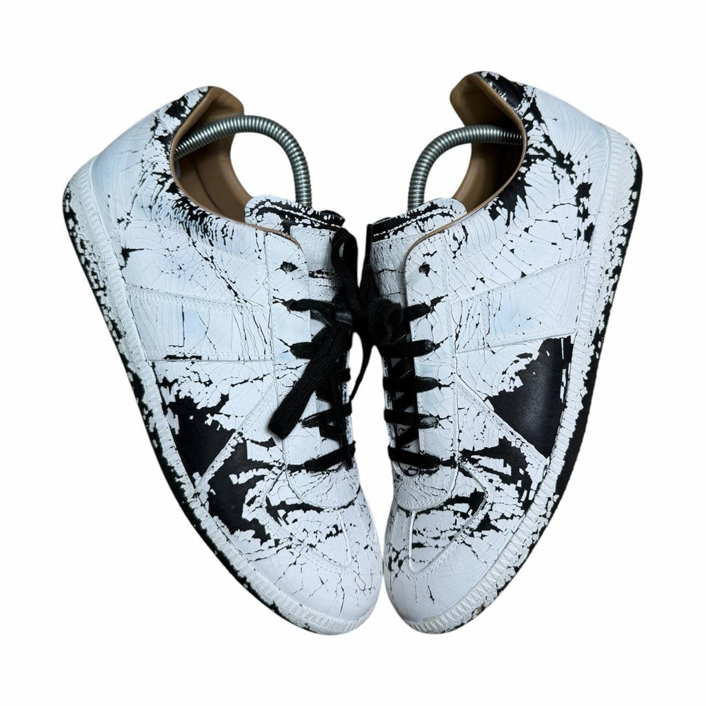 Maison Margiela GAT (uk8)