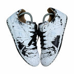 Maison Margiela GAT (uk8)