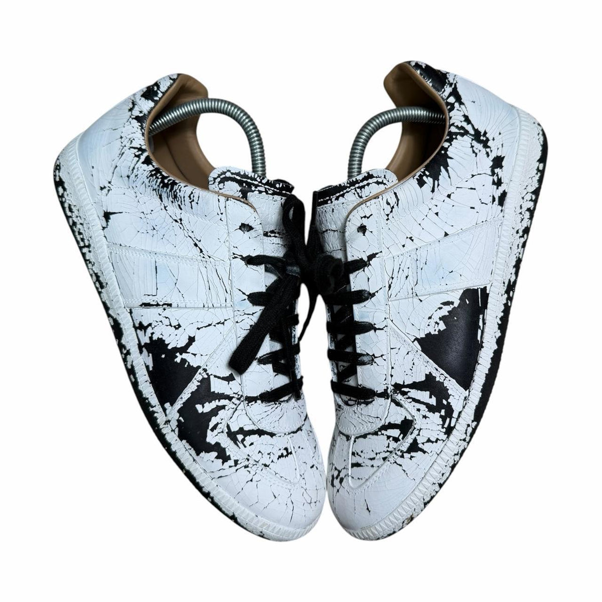 Maison Margiela GAT (uk8)