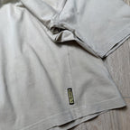 00’s Armani Jeans T-Shirt (S)