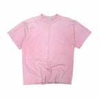 90’s Stone Island Compass T-Shirt (M)
