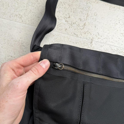 Porter Yoshida Crossbody Bag