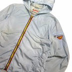 Prada Milano Jacket (L)