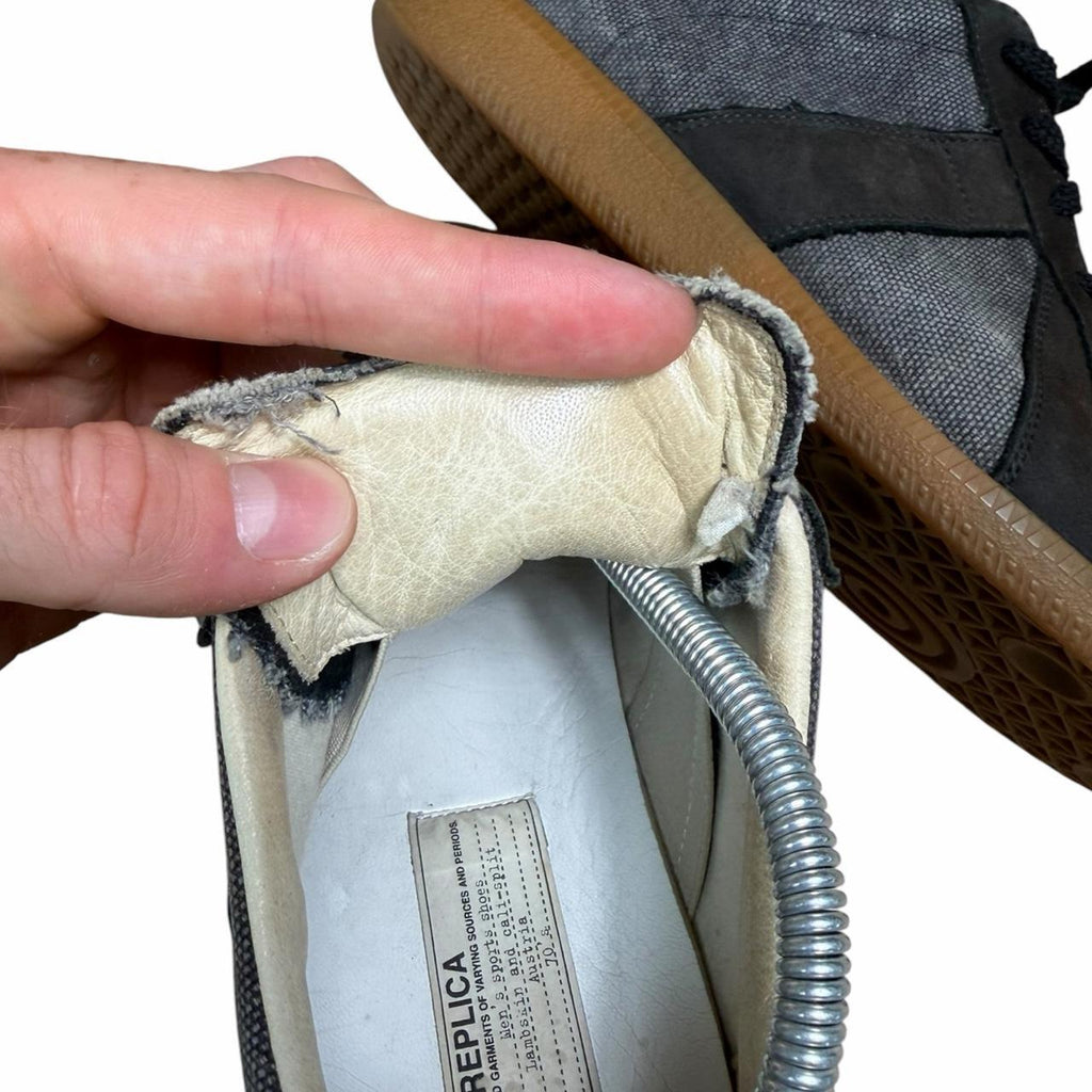 Maison Margiela GAT (uk7)