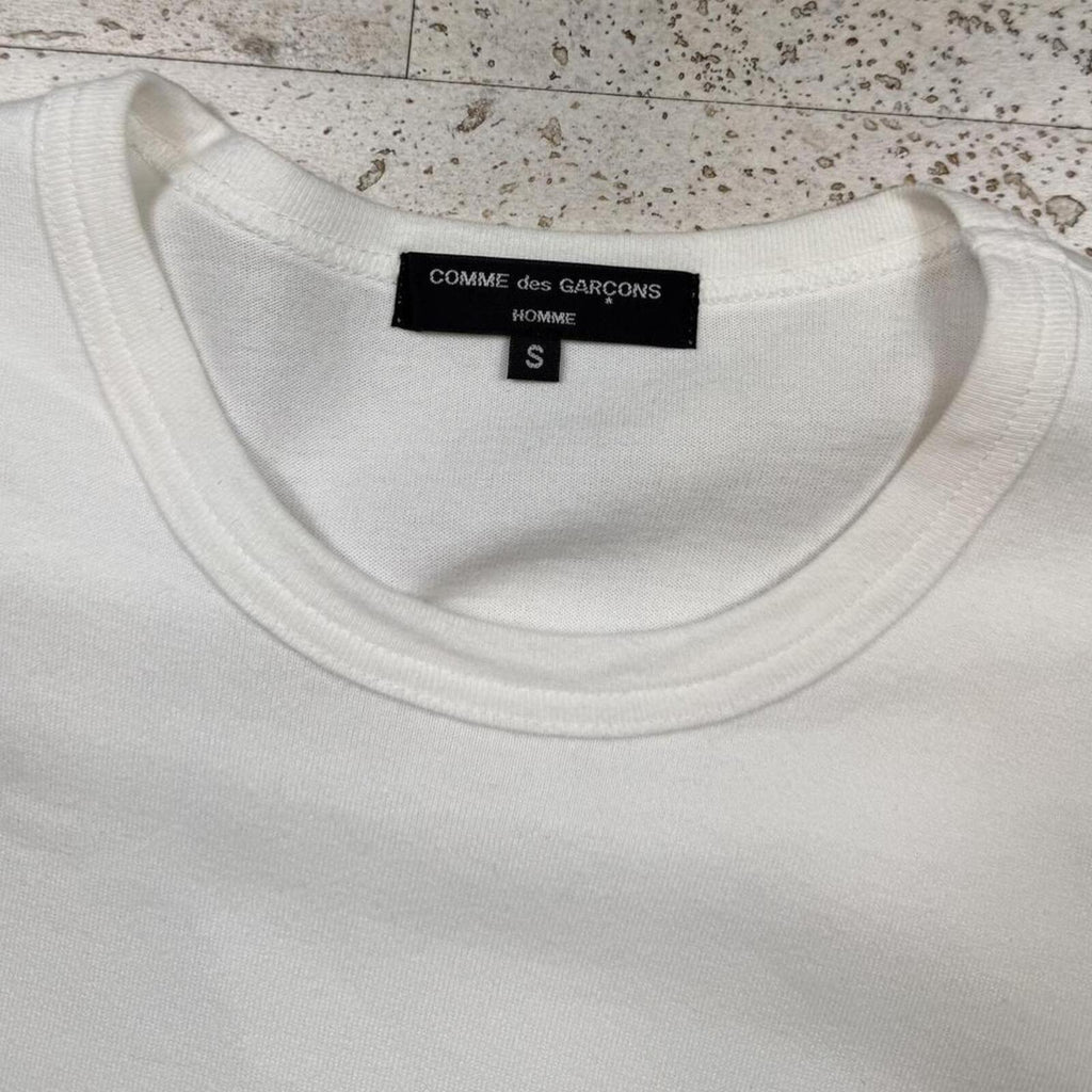 Comme Des Garçons T-Shirt (M)