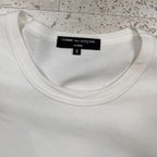 Comme Des Garçons T-Shirt (M)