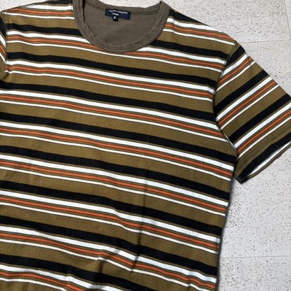 Comme Des Garçons T-Shirt (S)
