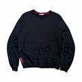 Prada Sport Sweatshirt (L)