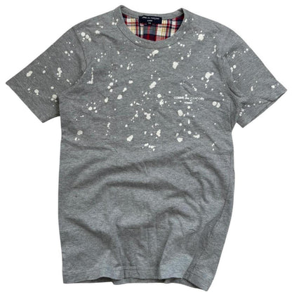Comme Des Garçons T-Shirt (XS)