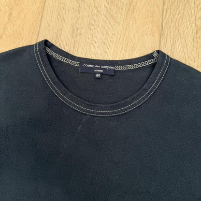 Comme Des Garçons T-Shirt (M)