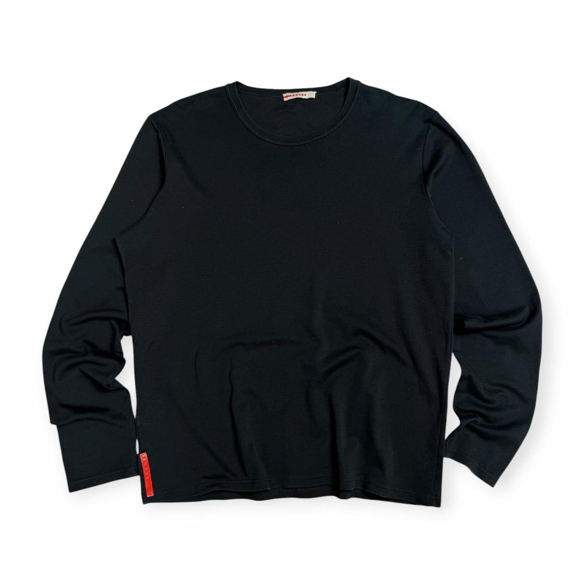 Prada Sport Long Sleeve (L)