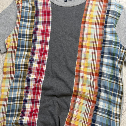 Comme Des Garçons T-Shirt (S)
