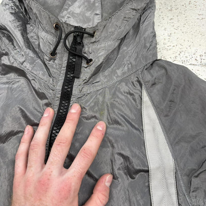 00’s Stone Island Lightweight Jacket (M)