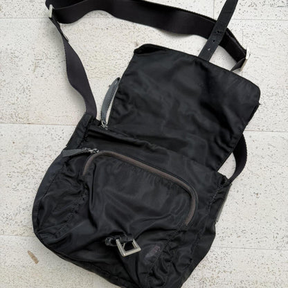 Prada Crossbody Bag