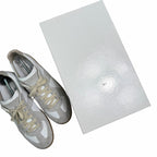 Maison Margiela GAT (uk9)