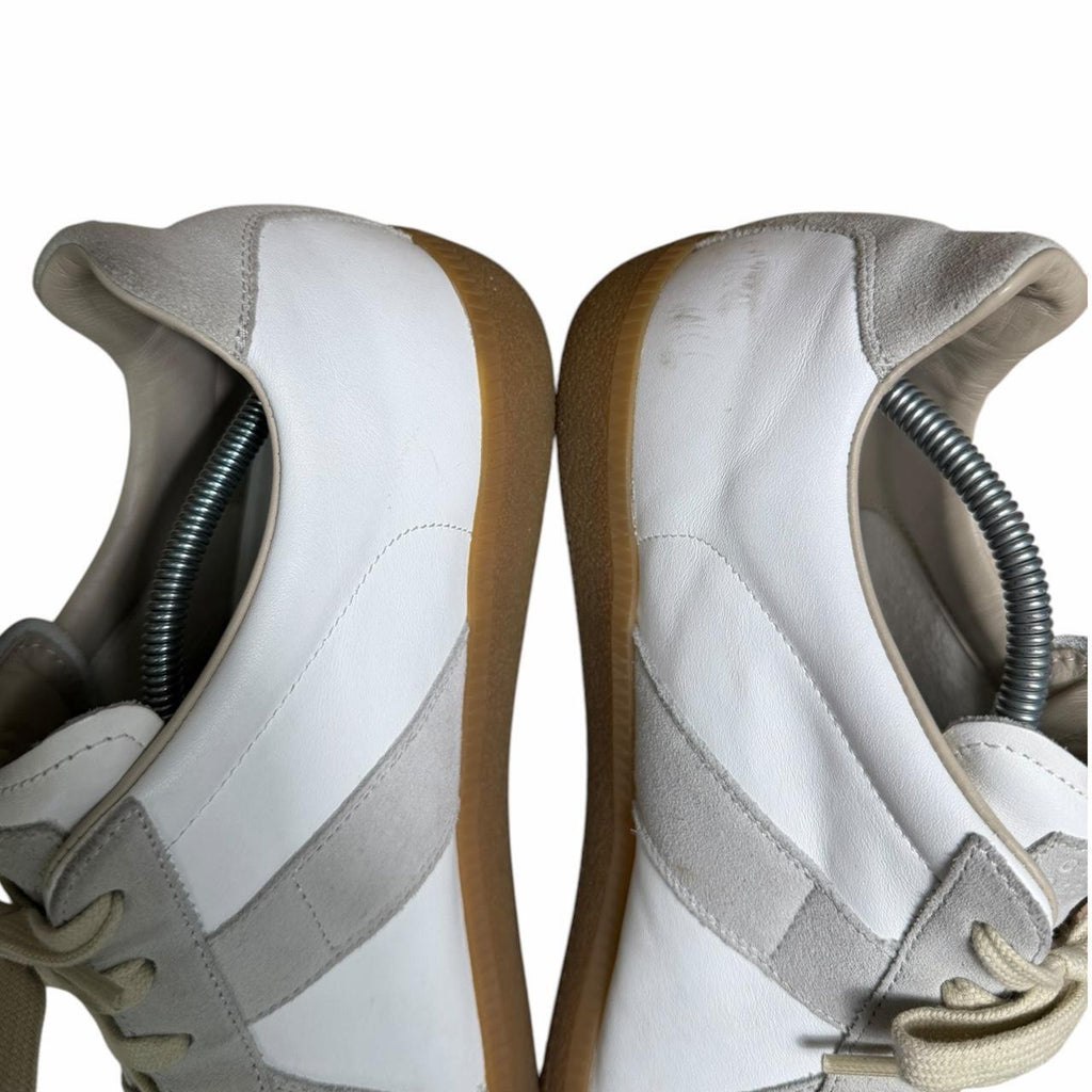 Maison Margiela GAT (uk9)