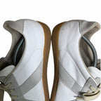 Maison Margiela GAT (uk9)