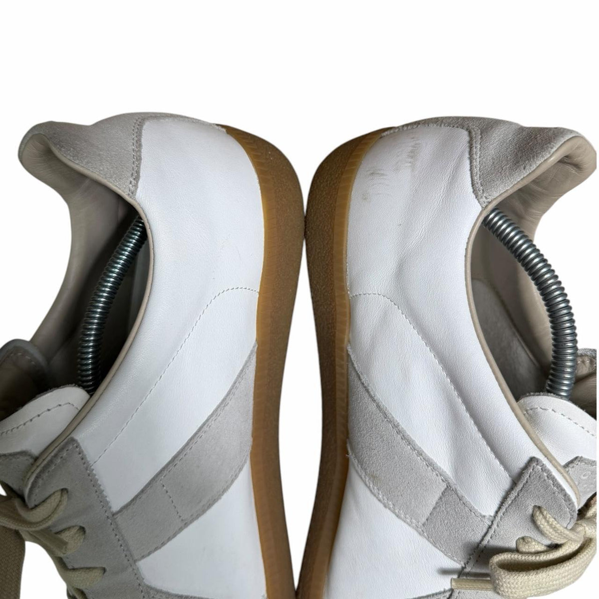 Maison Margiela GAT (uk9)