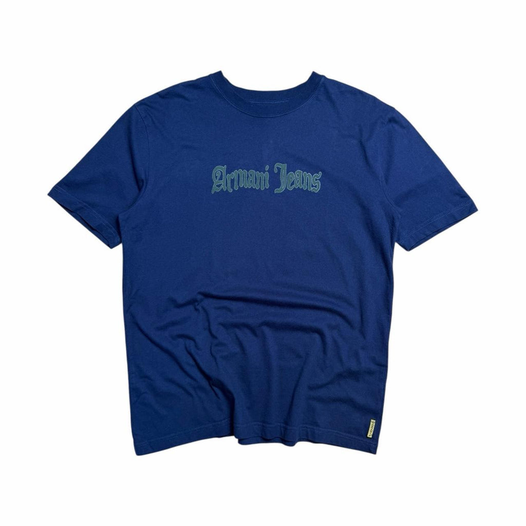 Armani Jeans T-Shirt (XL)