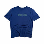 Armani Jeans T-Shirt (XL)