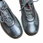 Prada America Cup (UK6.5)