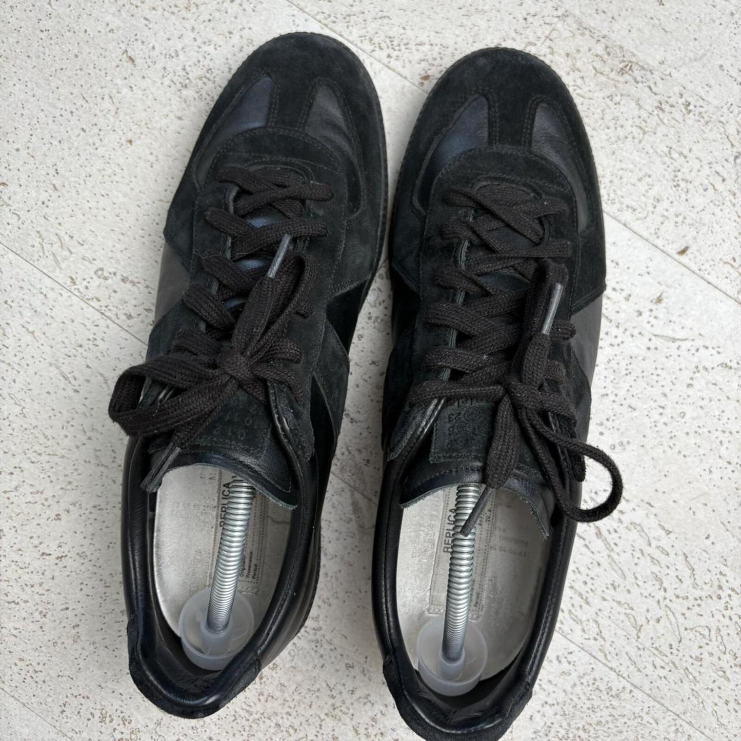 Maison Margiela GAT (UK11)
