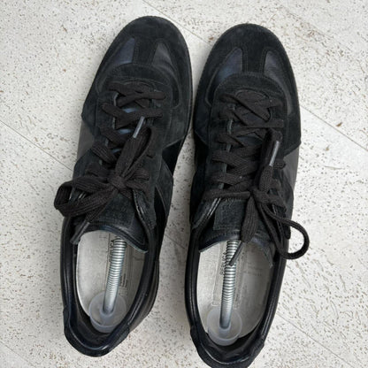 Maison Margiela GAT (UK11)