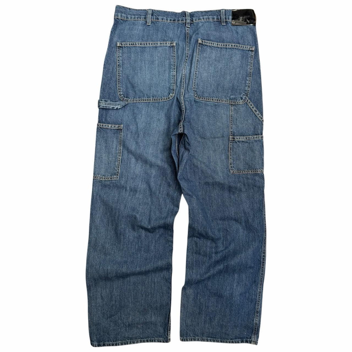 Our Legacy Joiner Denim (34”)