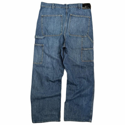 Our Legacy Joiner Denim (34”)