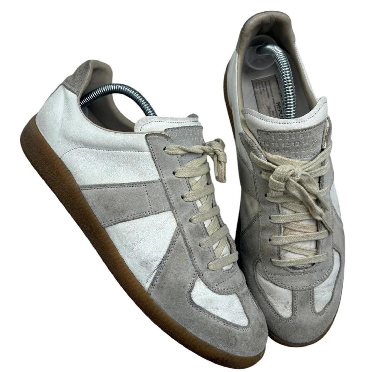 Maison Margiela GAT (UK7.5)