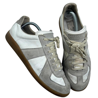 Maison Margiela GAT (UK7.5)