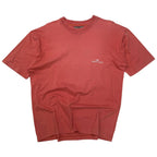 90’s Armani Jeans T-Shirt (L)