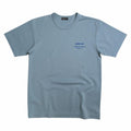 Comme Des Garçons T-Shirt (S)