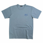 Comme Des Garçons T-Shirt (S)