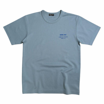 Comme Des Garçons T-Shirt (S)