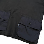 Comme Des Garçons T-Shirt (M)