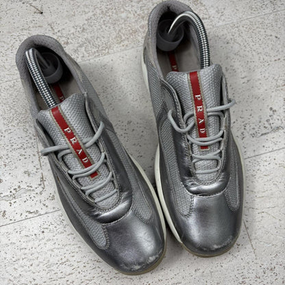 Prada America Cup (UK7)
