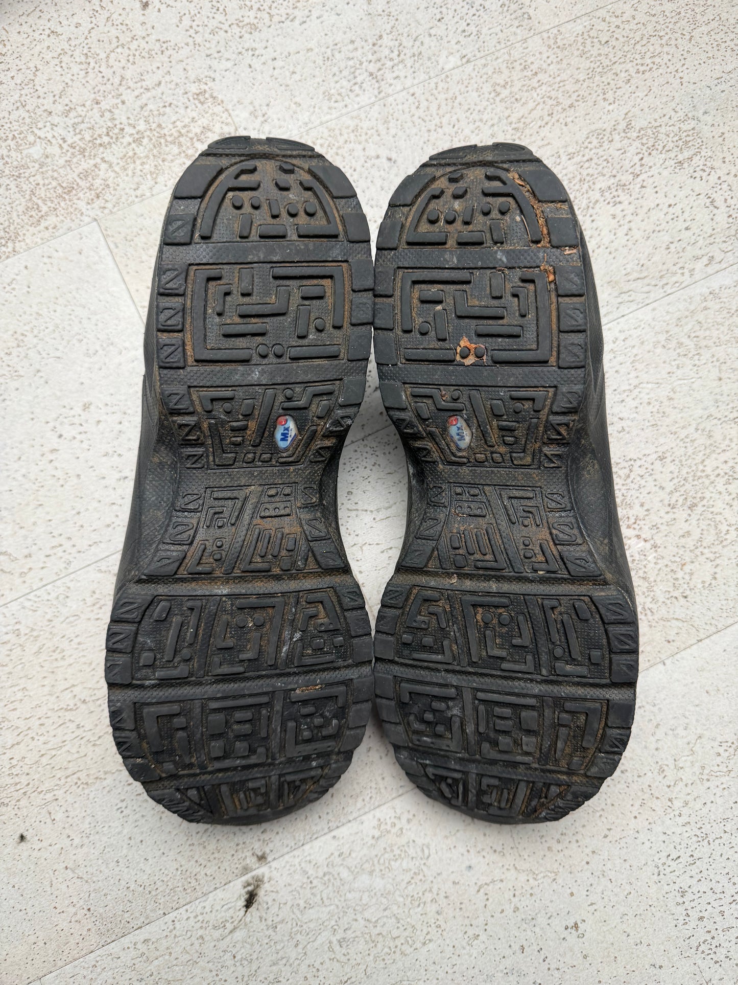 Nike x CDG Air Max Sunder (11)