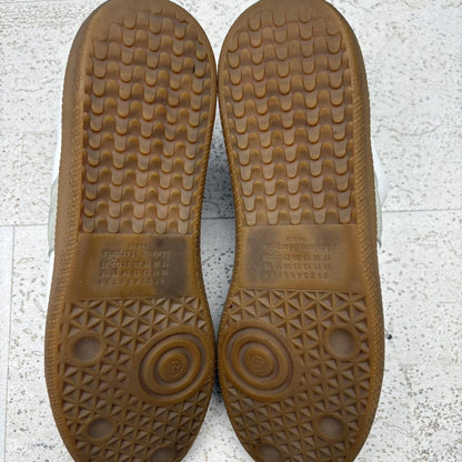 Maison Margiela GAT (UK9)