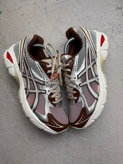 Asics GT2160 (UK8.5)