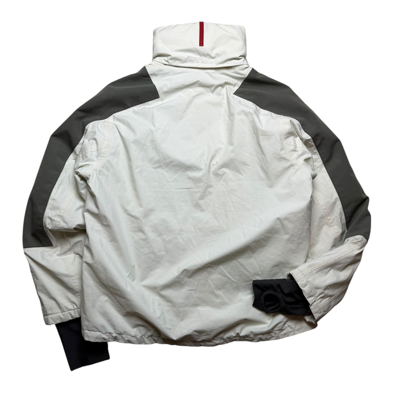 Prada Sport Ski Jacket (M)