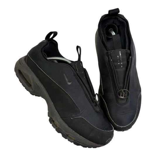 Nike x CDG Air Max Sunder (8.5)