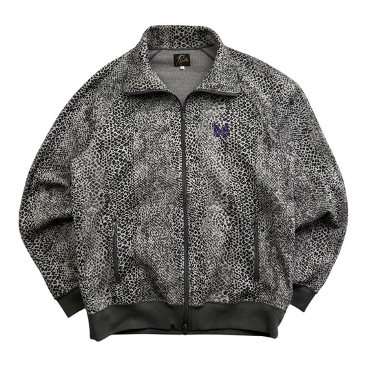 Needles Track Jacket (L)