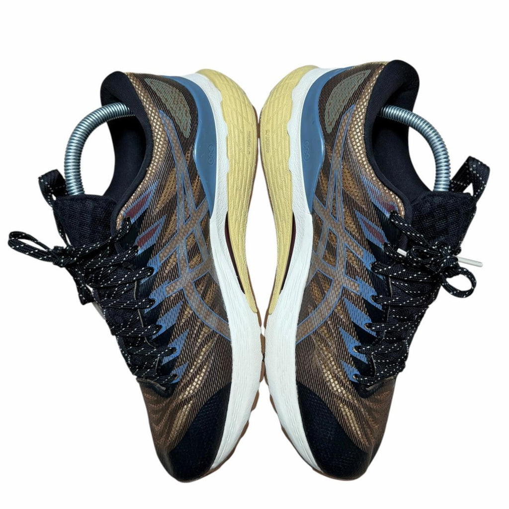 Asics x Kiko Kostadinov Gel Kayano 28 (uk7.5)