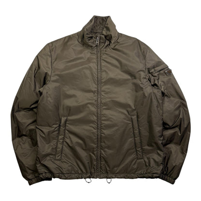 Prada Milano Jacket (M)