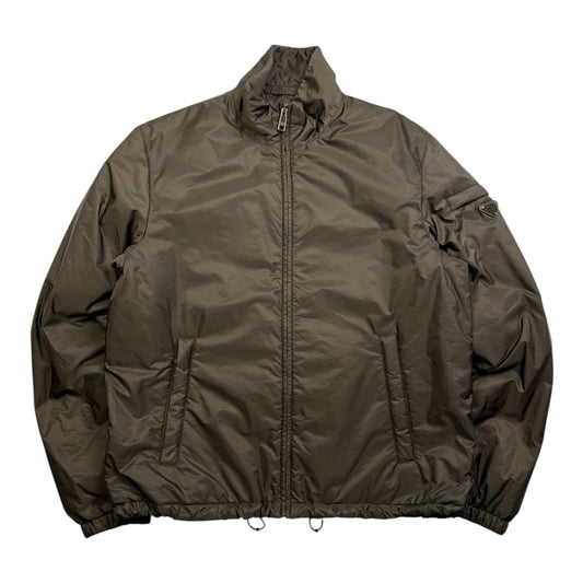Prada Milano Jacket (M)