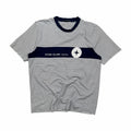 00’s Stone Island Denims T-Shirt (M)