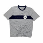00’s Stone Island Denims T-Shirt (M)